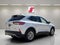 2022 Ford Escape SE Hybrid