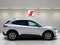 2022 Ford Escape SE Hybrid