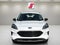 2022 Ford Escape SE Hybrid
