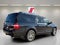 2015 Ford Expedition EL Limited