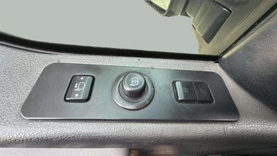 2012 Ford Super Duty F-350 SRW XL