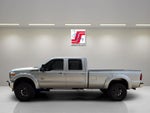 2012 Ford Super Duty F-350 SRW XL