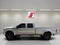 2012 Ford Super Duty F-350 SRW XL