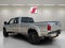 2012 Ford Super Duty F-350 SRW XL