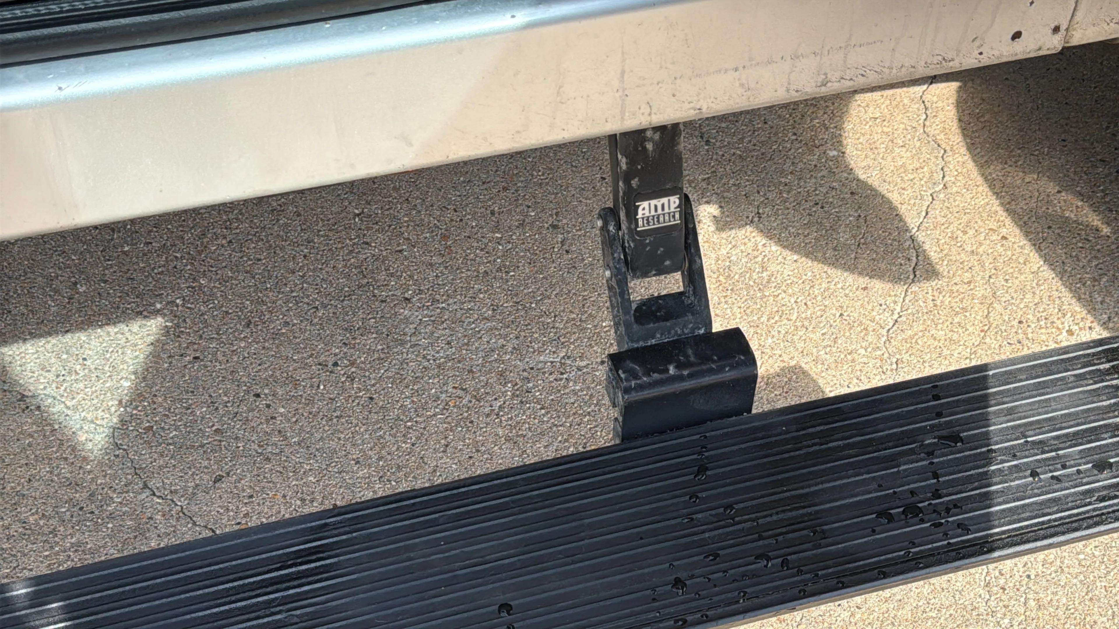 2012 Ford Super Duty F-350 SRW XL