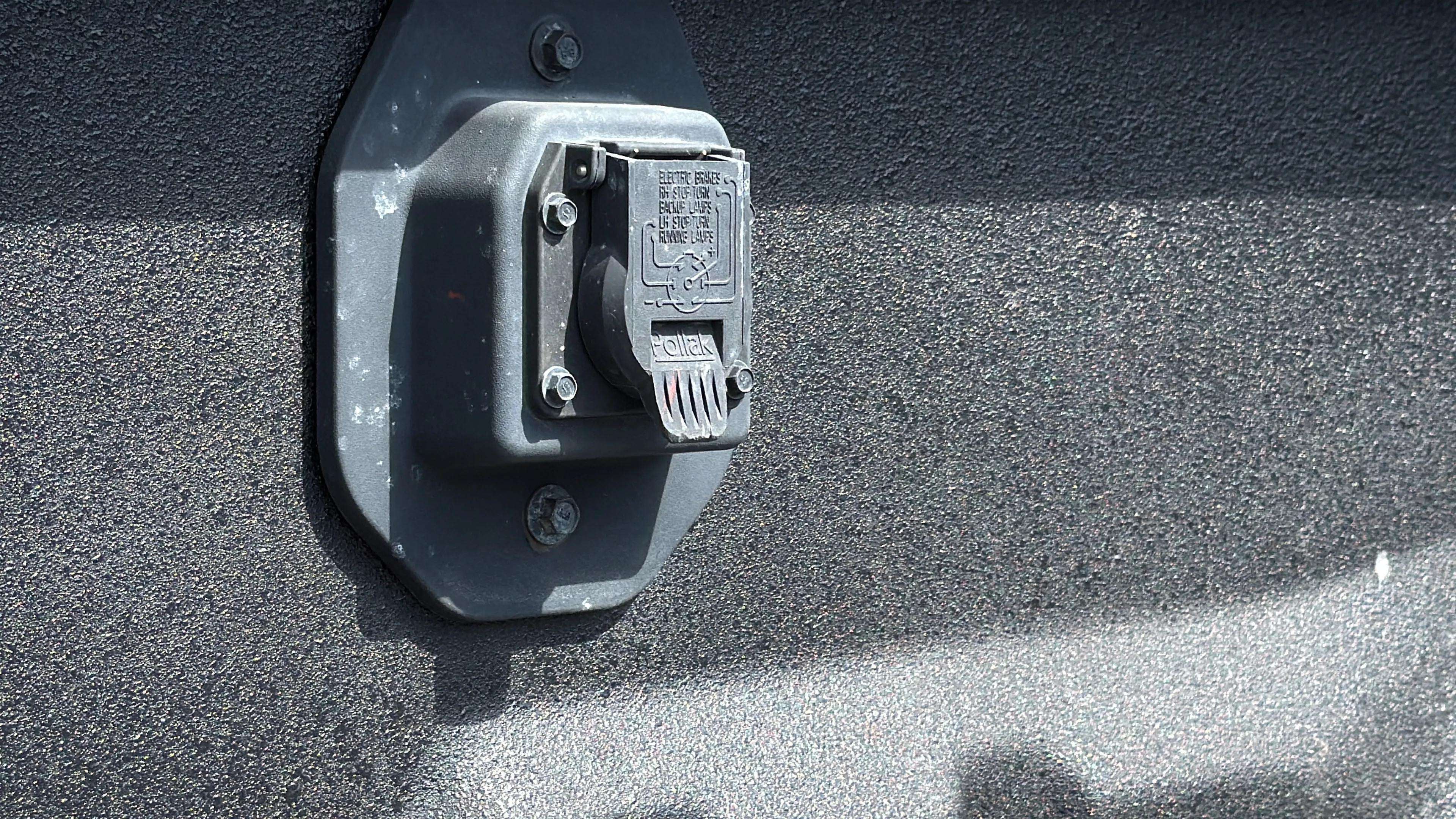 2012 Ford Super Duty F-350 SRW XL