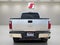 2012 Ford Super Duty F-350 SRW XL