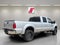 2012 Ford Super Duty F-350 SRW XL