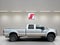 2012 Ford Super Duty F-350 SRW XL