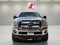 2012 Ford Super Duty F-350 SRW XL