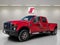 2008 Ford Super Duty F-350 DRW XL