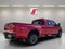 2008 Ford Super Duty F-350 DRW XL