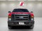 2008 Ford Super Duty F-350 DRW XL
