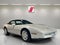 1988 Chevrolet Corvette 35th