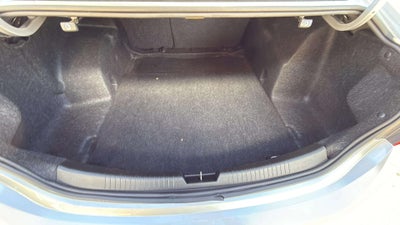 2022 Chevrolet Malibu FL