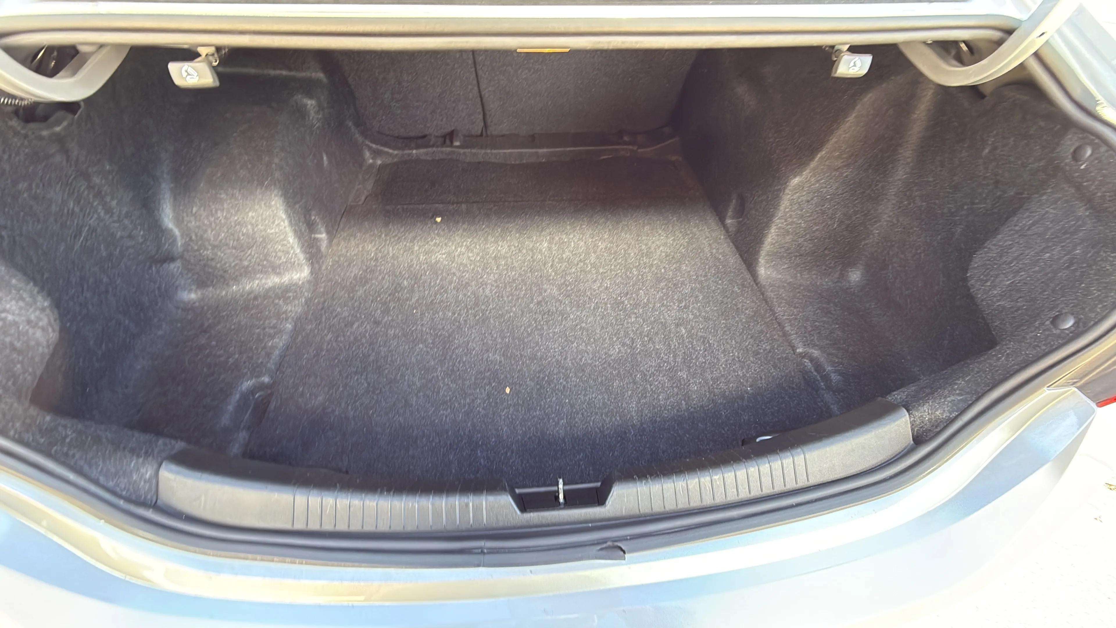 2022 Chevrolet Malibu FL