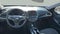 2022 Chevrolet Malibu FL