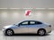 2022 Chevrolet Malibu FL