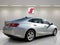 2022 Chevrolet Malibu FL