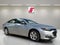 2022 Chevrolet Malibu FL
