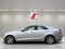 2016 Cadillac ATS Luxury Collection RWD