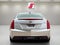 2016 Cadillac ATS Luxury Collection RWD