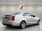 2016 Cadillac ATS Luxury Collection RWD