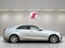 2016 Cadillac ATS Luxury Collection RWD