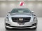 2016 Cadillac ATS Luxury Collection RWD