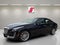 2019 Cadillac CTS Luxury AWD
