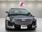 2019 Cadillac CTS Luxury AWD
