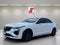 2023 Cadillac CT4 Sport