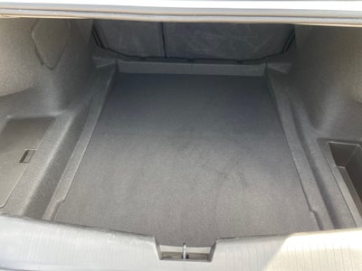 2023 Cadillac CT4 Sport