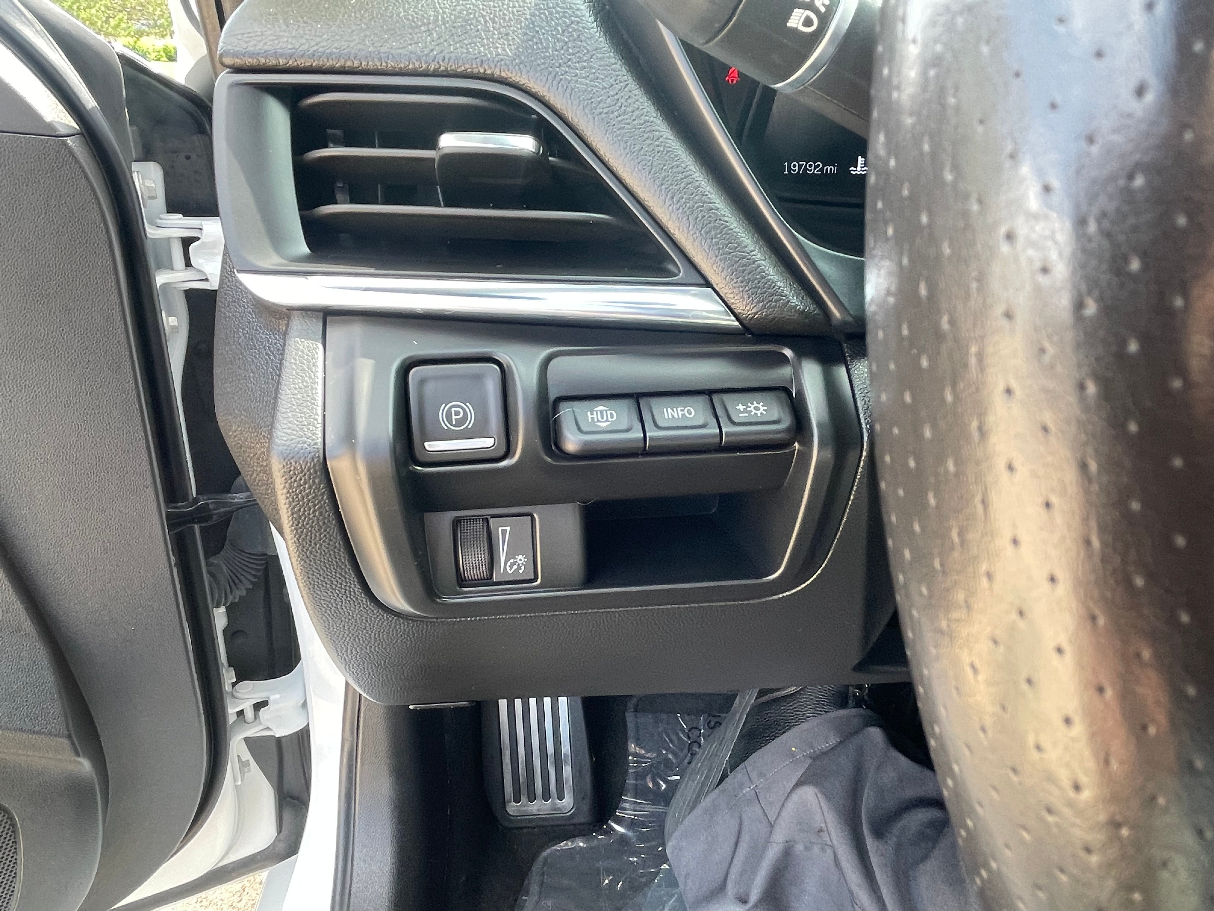 2023 Cadillac CT4 Sport