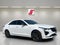 2023 Cadillac CT4 Sport