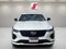 2023 Cadillac CT4 Sport