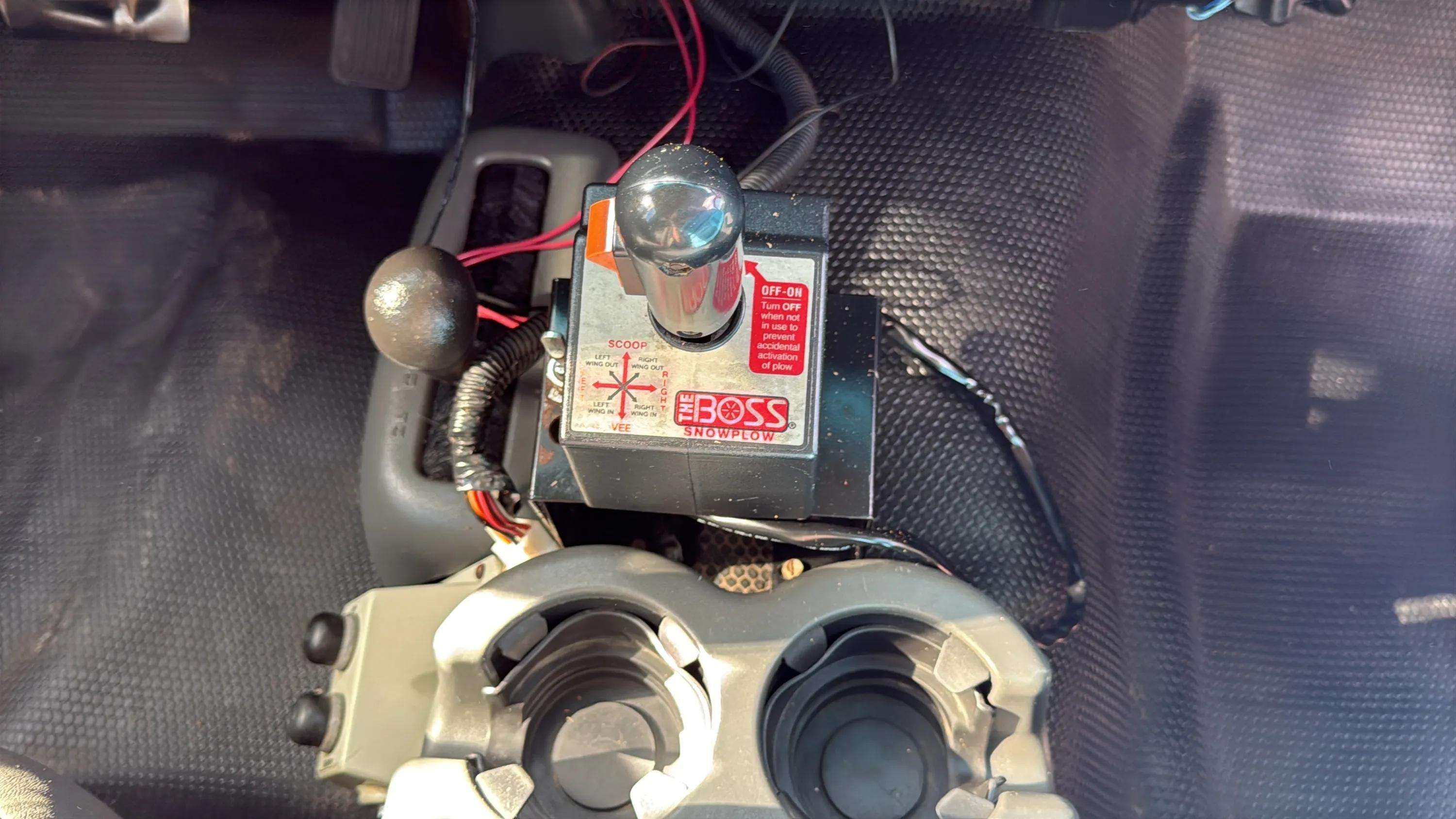 2003 Chevrolet Silverado 3500 HD Base