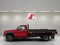 2003 Chevrolet Silverado 3500 HD Base