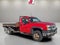 2003 Chevrolet Silverado 3500 HD Base