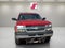 2003 Chevrolet Silverado 3500 HD Base
