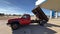 2003 Chevrolet Silverado 3500 HD Base