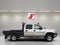 2005 Chevrolet Silverado 2500 HD LS