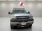 2005 Chevrolet Silverado 2500 HD LS