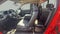 2016 Chevrolet Colorado 4WD Z71
