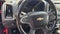 2016 Chevrolet Colorado 4WD Z71