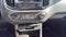 2016 Chevrolet Colorado 4WD Z71