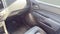 2016 Chevrolet Colorado 4WD Z71