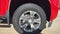 2016 Chevrolet Colorado 4WD Z71