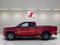 2016 Chevrolet Colorado 4WD Z71