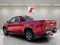 2016 Chevrolet Colorado 4WD Z71
